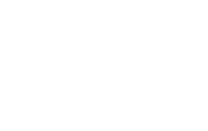 DAStU - Politecnico Milano