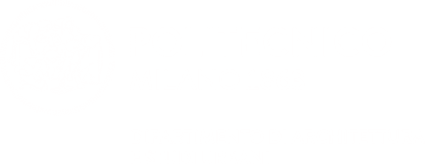 DAStU - Politecnico Milano