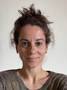 Elena Acerbi