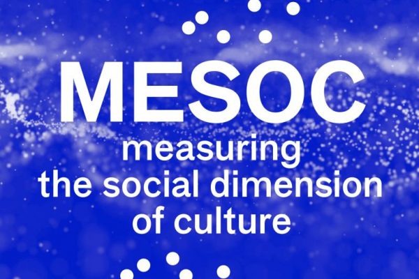 Celebrating the Culmination of the MESOC Project: the new Handbook