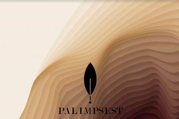 Palimpsest launches the CREATIVE DIALOGUE open call to artists, designers and architects
